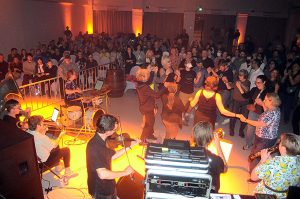DSC 0835a-72