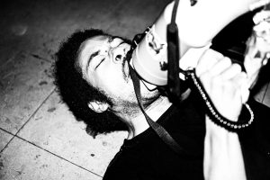 IMG 4990-72