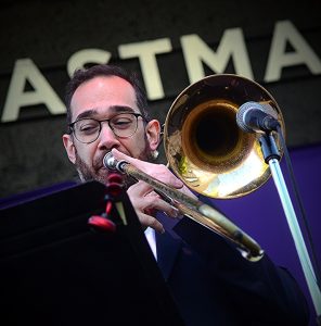 DSC 9039a-72