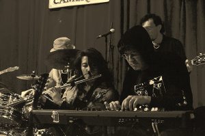 DSC 0372a-72