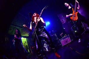 DSC 0695a-72