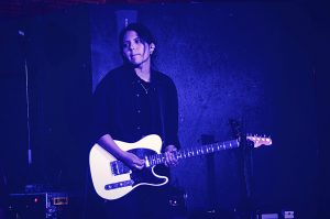 DSC 0529a-72