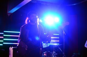 DSC 9443a-72