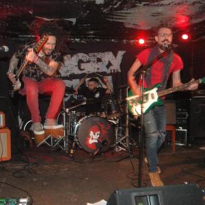 angrysun1