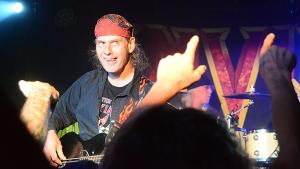 anvil11