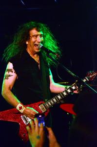 anvil7