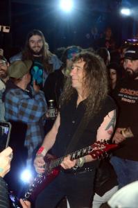 anvil9