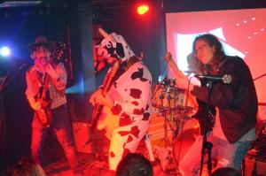 bigmilk5