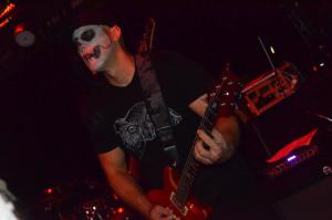 byrdy2