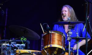 chestfever1