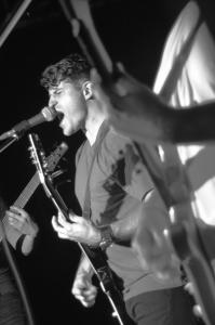 thecontours1