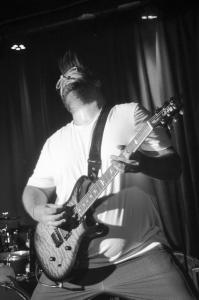 thecontours2