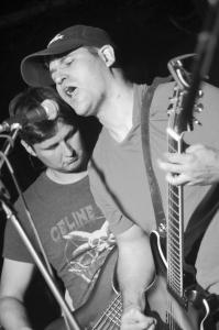 thecontours3