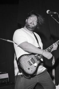 thecontours4