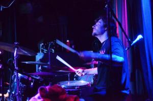 thecontours5