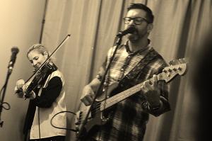 dandelionhighway7