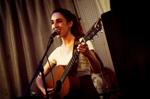 dandelionhighway8