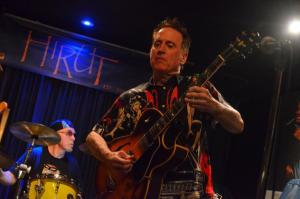 davebarrett17