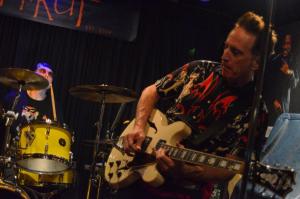 davebarrett20