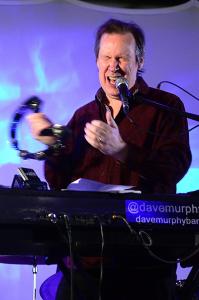 davemurphy5