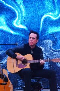 davebarrett15