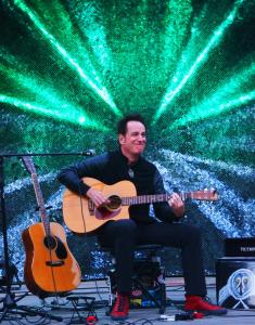 davebarrett16
