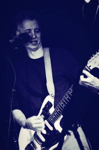 deathwaits1