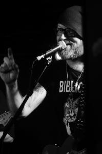 deathwaits2