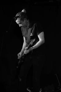 deathwaits3