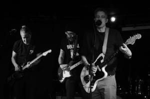 deathwaits4