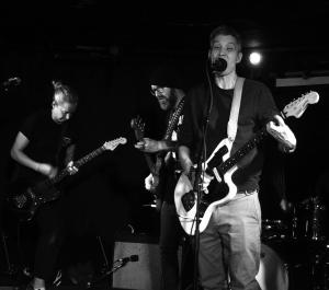 deathwaits5