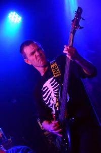devilzbydefinition2