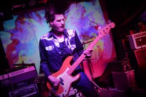 familiars6