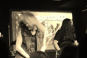 firewind1