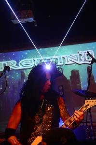firewind3