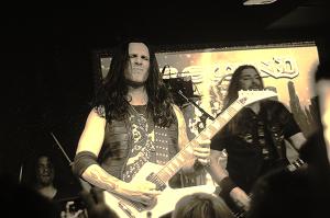 firewind4