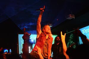 firewind5