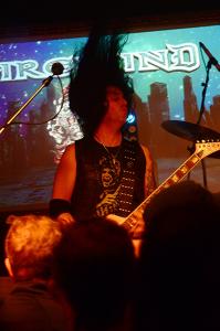 firewind6
