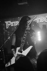 firewind7