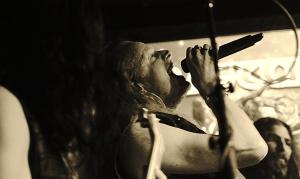 firewind8