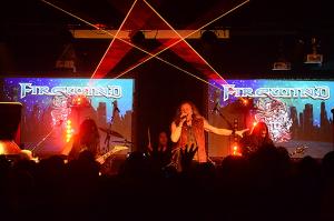 firewind9