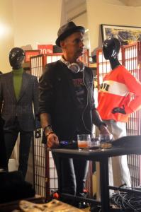 gotstyle1