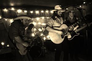 holygamblers6