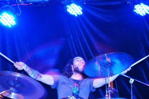 thehowlingales4