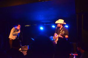 thehowlingales5
