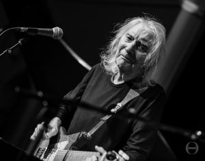 Albert Lee-1