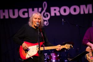 Albert Lee-10