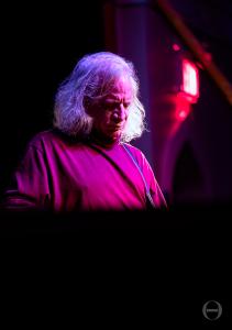 Albert Lee-12