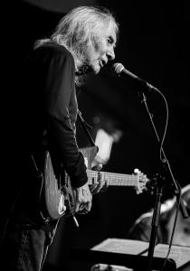 Albert Lee-14