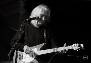 Albert Lee-17